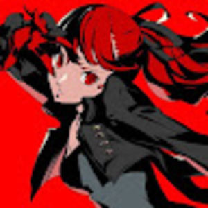 Meet your Posher, Brooklyn